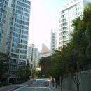 버스정류장_성북아파트 이미지