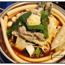 원조곱창 이미지