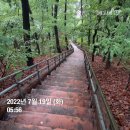 병곡초등학교 | 2022년 7월 주간일기 (3)