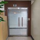 삼호물산빌딩 이미지