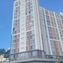 현 드위치 이미지