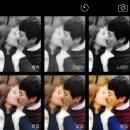 제이드 펜션 이미지