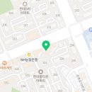 GS25평촌귀인점 이미지