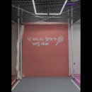 니드포테니스