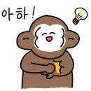 바이한림 이미지