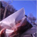 문학초등학교 정문 | 전주에서 커피가 기억으로 남는 곳, 헤비커피 후기