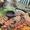 명지회관 이미지