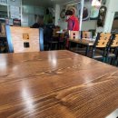 파동반점 이미지