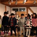 2018, 겨울 동요 캠프 도레미파솔라시도(1학년), 뽀로로와 친구들(6학년) '개밥제' 영상!! 이미지