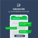 서강씨앤씨 이미지