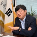 한국금융지능연구소