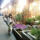 양주덕현초등학교 이미지