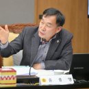 경기도 야생동물 구조관리센터 이미지