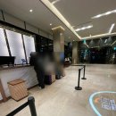 (자)유성택시 | [대전 호텔] &#34;롯데시티호텔 대전&#34; 깔끔함과 편안한 뷰맛집 호텔, 대전숙소추천, 대전호텔