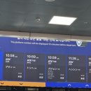 제천관광택시 | 제천 1박2일🚄 교통비 무료에 여행비 반값?! 관광택시 후기