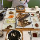 바다사랑생선구이 이미지