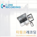 우리콜닷컴 이미지