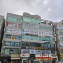 소리하늘이비인후과의원 네이버블로그