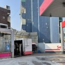 산곡주유소 이미지