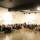 저청초등학교 이미지