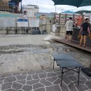 삼양해수욕장 이미지