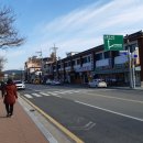 양산 신평버스터미널 이미지