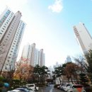 풍림공원 이미지