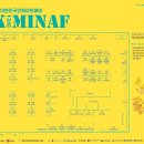2024 제6회 BMF | 2024 제 6회 민화아트페어 방문/관람 후기 (ps. 사랑하는 김옥경 선생님을 뵈러 간 날)