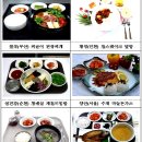 칠곡(부산방향)휴게소 호두과자