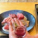주식회사 이춘복참치노원 | 노원역 참치회 맛집 술집 밥집 회식 데이트 코스 추천｜이춘복참치 노원점