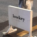 성수동 로스터리 카페 | [리뷰] 성수동 로스터리 카페 - 로우키 (원두 추천, 메뉴 추천, 내돈내산 후기)