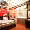 테마파크모텔(테마모텔) 이미지