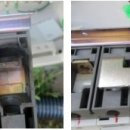 바다태양광발전소 이미지