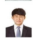 초당약품공업(주)