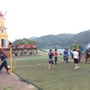 꿈에본펜션 이미지