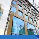 엔스빌딩 이미지