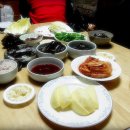 조이목장 이미지