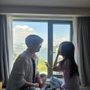 제이원 씨어터 | 살면서 가장 다사다난했던, 그만큼 행복했던 8월의 일상