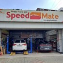 (주)메이트네트웍스 이미지