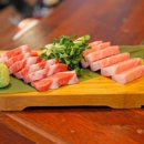 스시메이 이미지