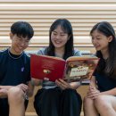 독서로 가꾸는 삶 이미지