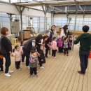 하가농장 이미지