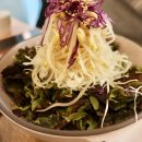 에바돈카츠성남