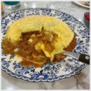 빠레뜨한남 샤로수길점 이미지