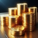 금만시장 이미지