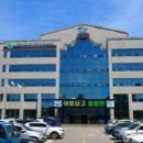 [비판] 고창군 , 재정자립도 전국 208위 , 추석 민생지원금 ‘포퓰리즘’ 논란 !! 이미지