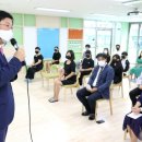 해밀학교사회적협동조합