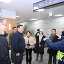 중앙시장 환승센터 이미지