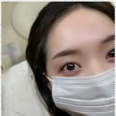 모어앤뷰티 이미지