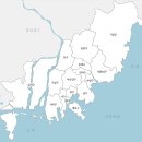 ■ 20251108 SAT 제6회 기장 파전축제 이미지